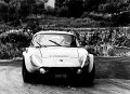 76 Matra Djet 5S Renault  F.Fiorentino  - G.Sidoti Abate (18)